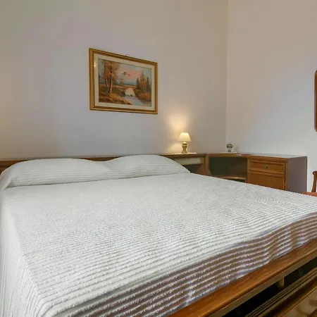 Casa Calamosca * קליארי